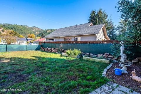 215 Mullan Ave W, Kellogg, ID 83837 photo 17