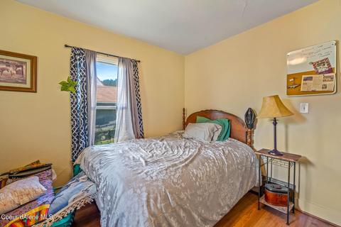 215 Mullan Ave W, Kellogg, ID 83837 photo 7