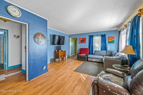 215 Mullan Ave W, Kellogg, ID 83837 photo 4