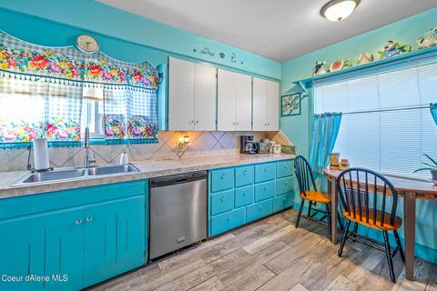 215 Mullan Ave W, Kellogg, ID 83837 photo 12