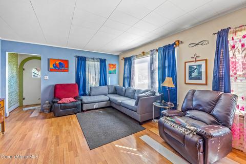 215 Mullan Ave W, Kellogg, ID 83837 photo 6