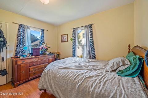 215 Mullan Ave W, Kellogg, ID 83837 photo 8