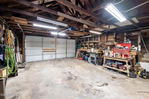 215 Mullan Ave W, Kellogg, ID 83837 photo 10