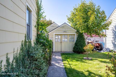 215 Mullan Ave W, Kellogg, ID 83837 photo 16