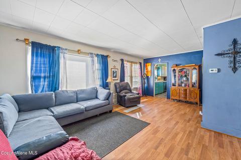 215 Mullan Ave W, Kellogg, ID 83837 photo 5