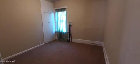 412 Maple St, Kellogg, ID 83837 photo 15