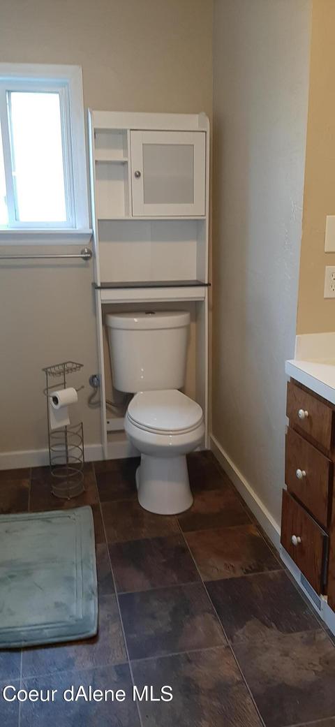 412 Maple St, Kellogg, ID 83837 photo 10