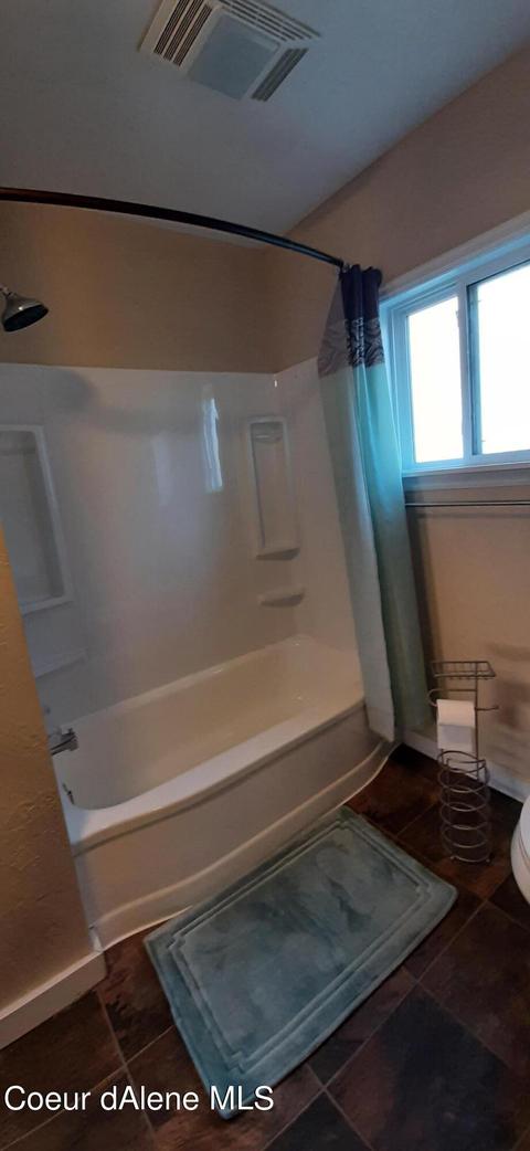 412 Maple St, Kellogg, ID 83837 photo 11