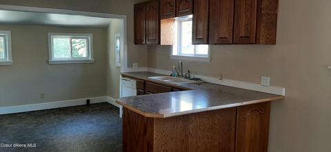 412 Maple St, Kellogg, ID 83837 photo 6