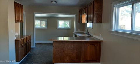 412 Maple St, Kellogg, ID 83837 photo 7
