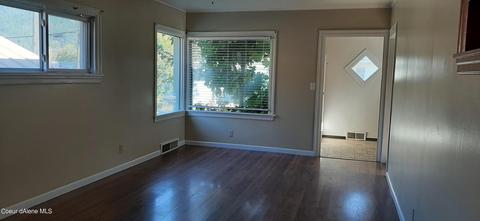 412 Maple St, Kellogg, ID 83837 photo 4