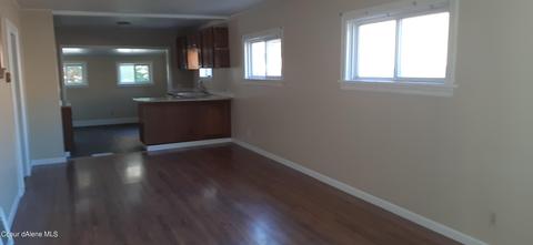 412 Maple St, Kellogg, ID 83837 photo 5