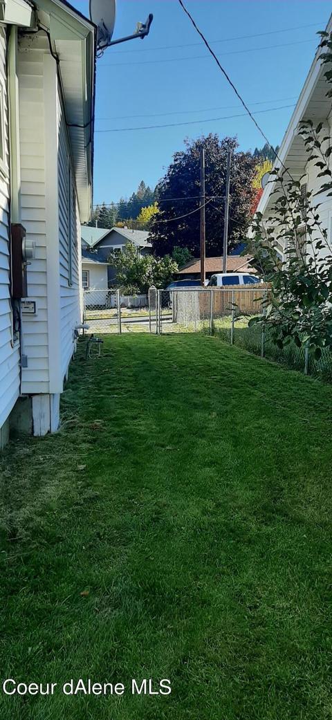 412 Maple St, Kellogg, ID 83837 photo 19