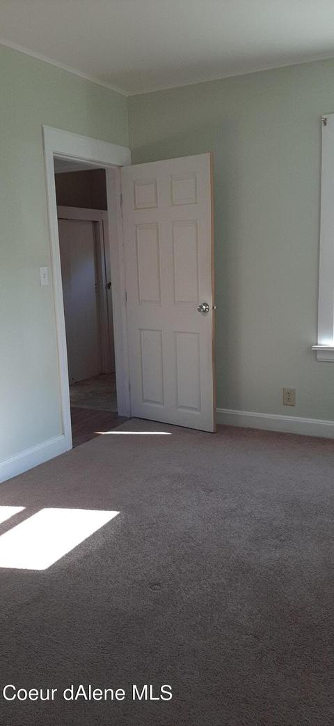 412 Maple St, Kellogg, ID 83837 photo 13