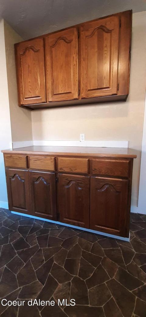 412 Maple St, Kellogg, ID 83837 photo 8