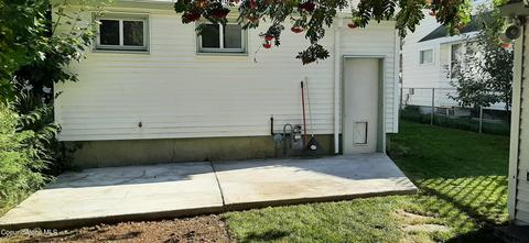 412 Maple St, Kellogg, ID 83837 photo 20