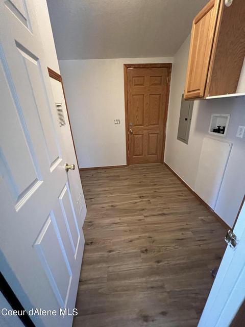 620 Skyline Dr, Pinehurst, ID 83850 photo 6