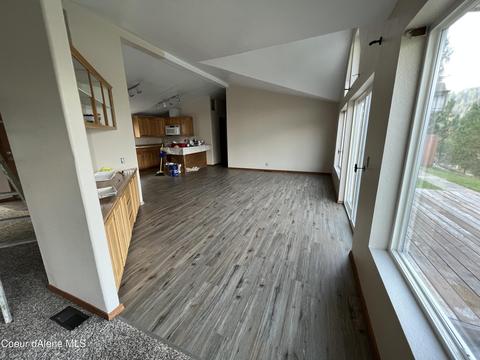 620 Skyline Dr, Pinehurst, ID 83850 photo 5
