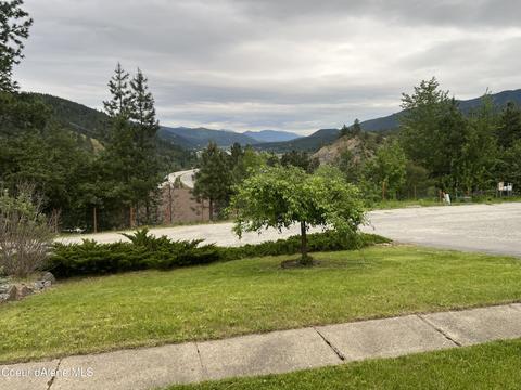 620 Skyline Dr, Pinehurst, ID 83850 photo 3