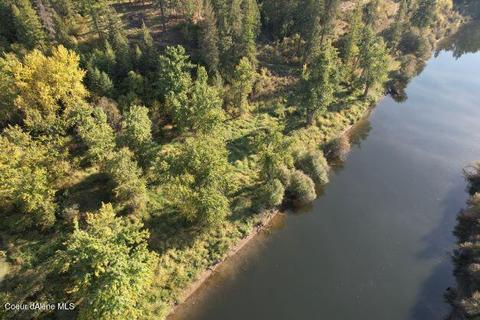 10 Ninth Street, Saint Maries, ID 83861