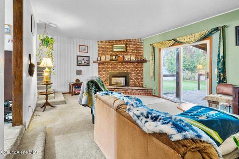 1783 N Havichur Loop, Post Falls, ID 83854 photo 6