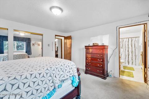 1783 N Havichur Loop, Post Falls, ID 83854 photo 14