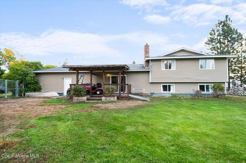 1783 N Havichur Loop, Post Falls, ID 83854 photo 28