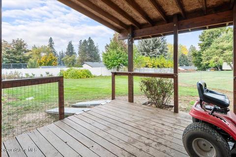 1783 N Havichur Loop, Post Falls, ID 83854 photo 26
