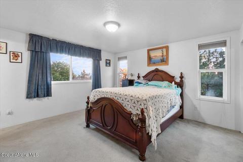 1783 N Havichur Loop, Post Falls, ID 83854 photo 13