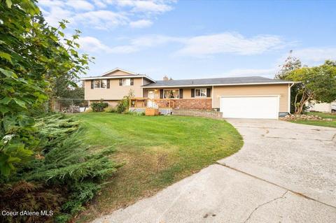 1783 N Havichur Loop, Post Falls, ID 83854 photo 3