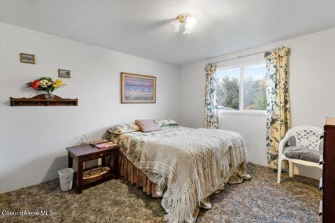 1783 N Havichur Loop, Post Falls, ID 83854 photo 16