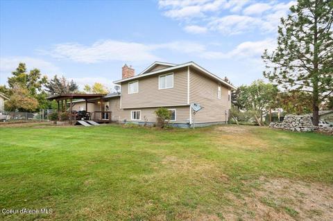 1783 N Havichur Loop, Post Falls, ID 83854 photo 30