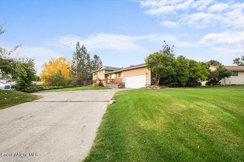 1783 N Havichur Loop, Post Falls, ID 83854 photo 31