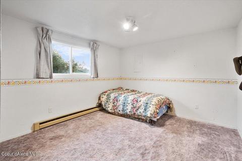 1783 N Havichur Loop, Post Falls, ID 83854 photo 20