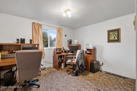 1783 N Havichur Loop, Post Falls, ID 83854 photo 18