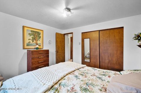 1783 N Havichur Loop, Post Falls, ID 83854 photo 17