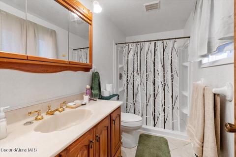 1783 N Havichur Loop, Post Falls, ID 83854 photo 15