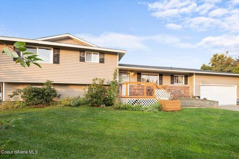 1783 N Havichur Loop, Post Falls, ID 83854 photo 1