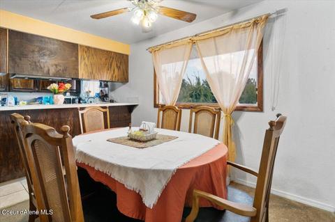1783 N Havichur Loop, Post Falls, ID 83854 photo 9