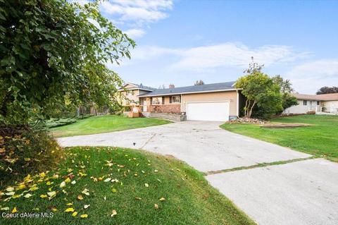 1783 N Havichur Loop, Post Falls, ID 83854 photo 25