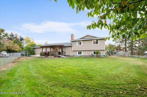 1783 N Havichur Loop, Post Falls, ID 83854 photo 29