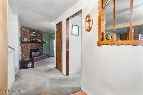1783 N Havichur Loop, Post Falls, ID 83854 photo 4