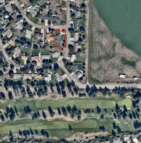 1783 N Havichur Loop, Post Falls, ID 83854 photo 32