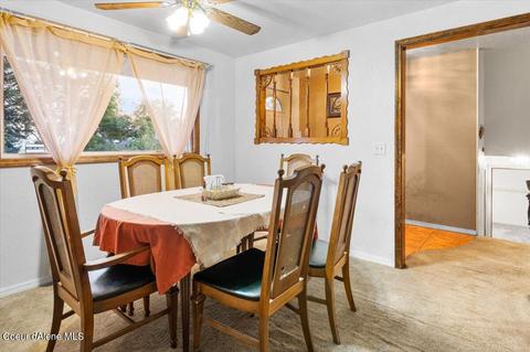 1783 N Havichur Loop, Post Falls, ID 83854 photo 8