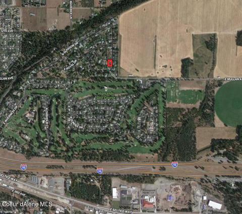 1783 N Havichur Loop, Post Falls, ID 83854 photo 33
