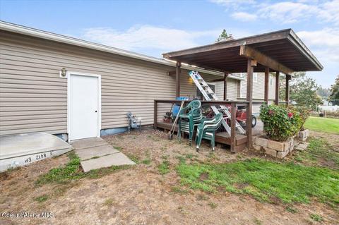 1783 N Havichur Loop, Post Falls, ID 83854 photo 27