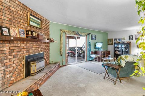 1783 N Havichur Loop, Post Falls, ID 83854 photo 5