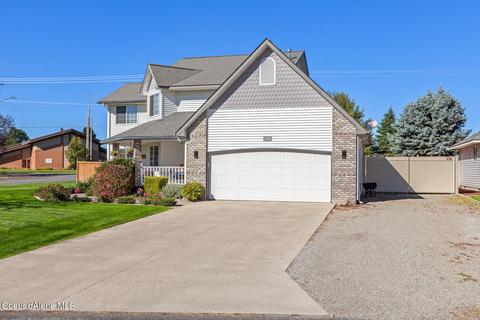 625 E Cloverleaf Dr, Hayden, ID 83835 photo 1