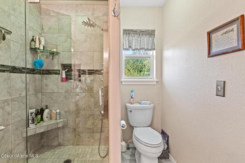 625 E Cloverleaf Dr, Hayden, ID 83835 photo 11