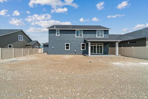4458 E Corsac Fox Ave, Post Falls, ID 83854 photo 34